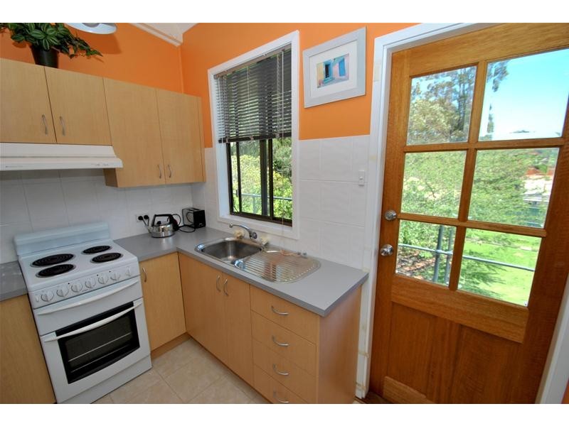 27 Morton Street, Callala Bay NSW 2540