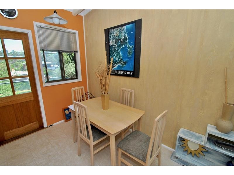 27 Morton Street, Callala Bay NSW 2540