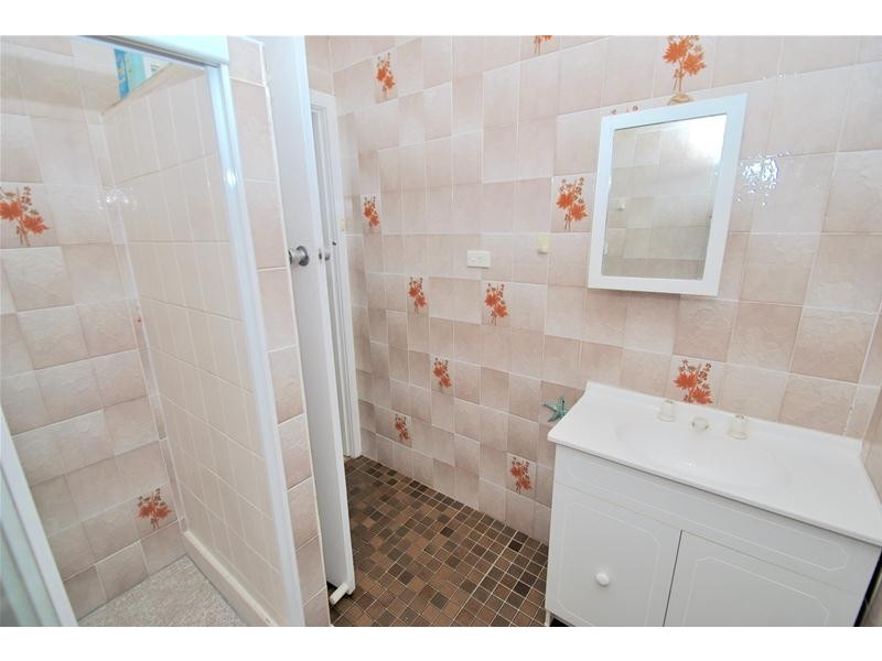 27 Morton Street, Callala Bay NSW 2540