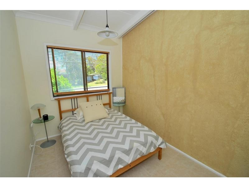 27 Morton Street, Callala Bay NSW 2540