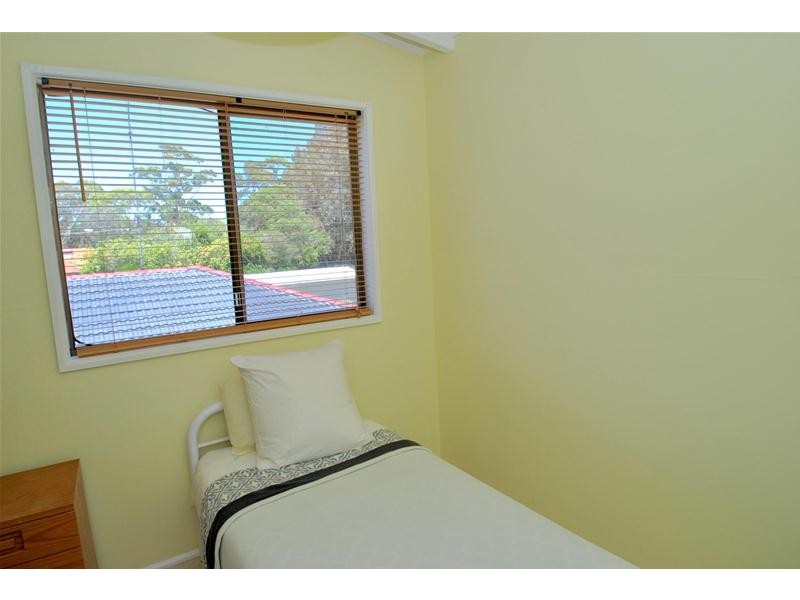 27 Morton Street, Callala Bay NSW 2540