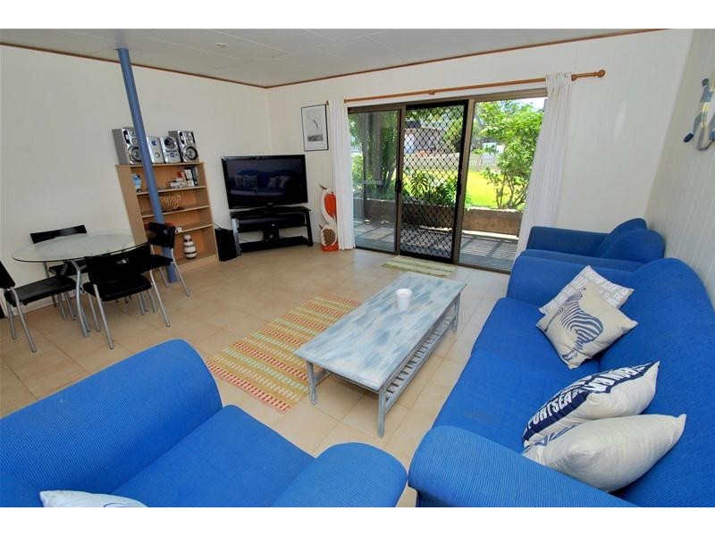 27 Morton Street, Callala Bay NSW 2540