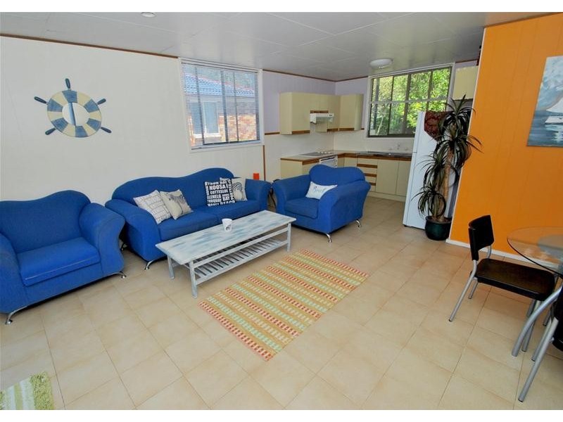 27 Morton Street, Callala Bay NSW 2540