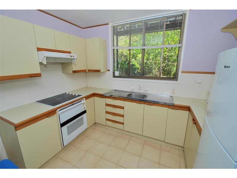 27 Morton Street, Callala Bay NSW 2540