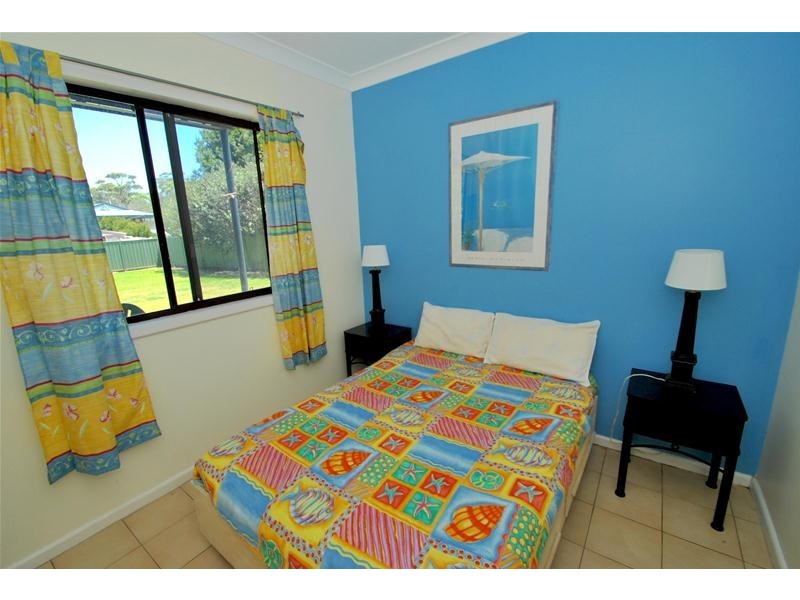 27 Morton Street, Callala Bay NSW 2540