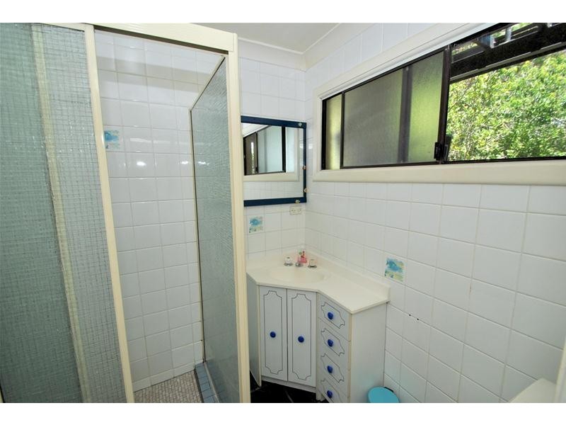 27 Morton Street, Callala Bay NSW 2540