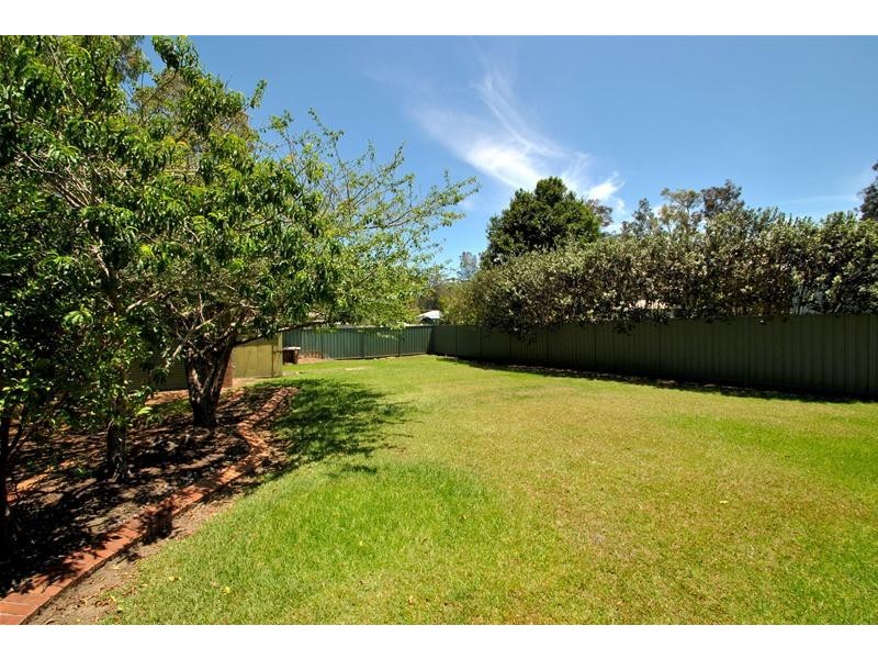 27 Morton Street, Callala Bay NSW 2540