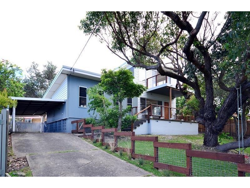 27 Eastwood Avenue, Culburra Beach NSW 2540