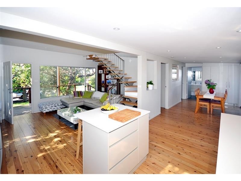 27 Eastwood Avenue, Culburra Beach NSW 2540