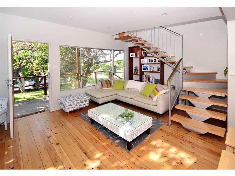 27 Eastwood Avenue, Culburra Beach NSW 2540