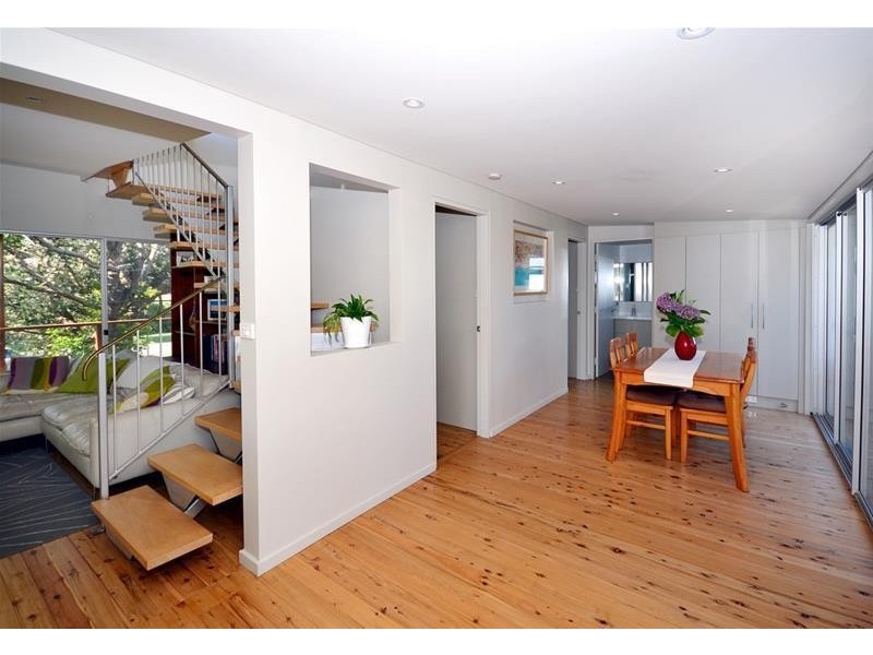 27 Eastwood Avenue, Culburra Beach NSW 2540