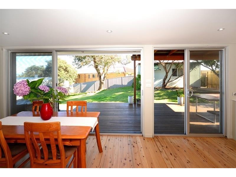 27 Eastwood Avenue, Culburra Beach NSW 2540