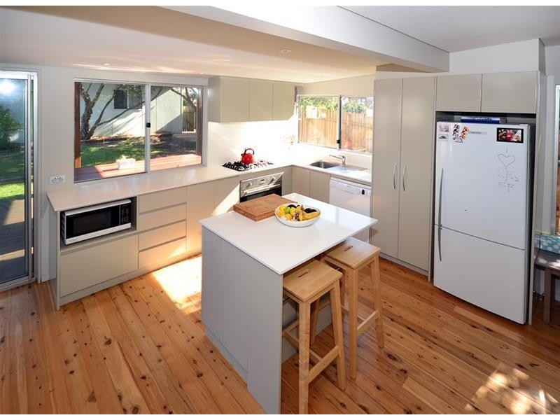 27 Eastwood Avenue, Culburra Beach NSW 2540