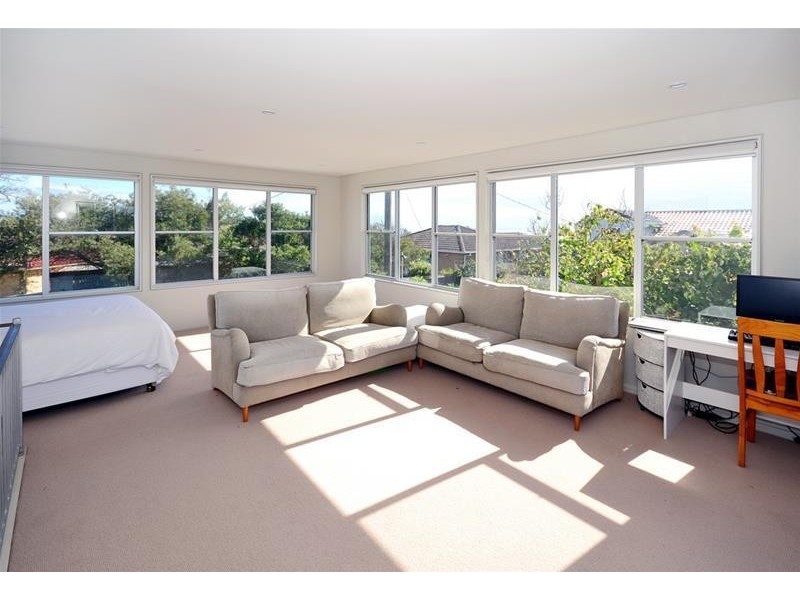 27 Eastwood Avenue, Culburra Beach NSW 2540