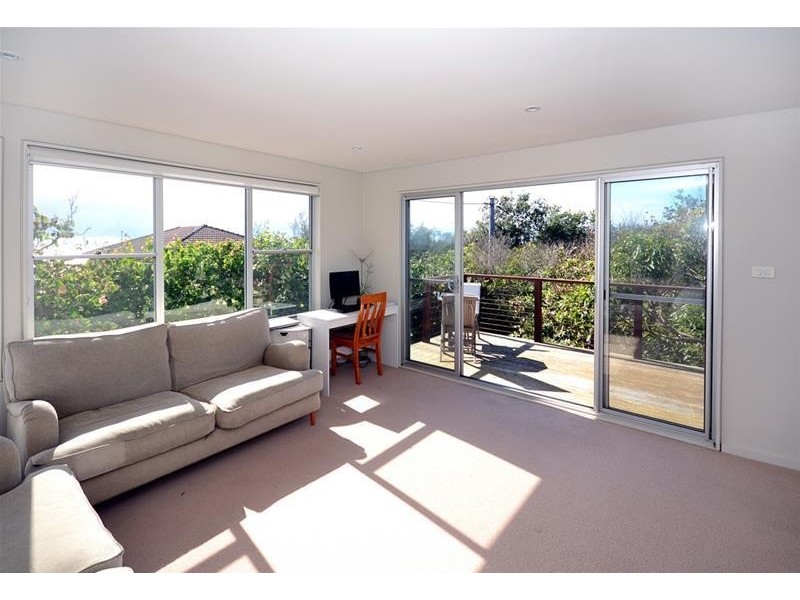 27 Eastwood Avenue, Culburra Beach NSW 2540