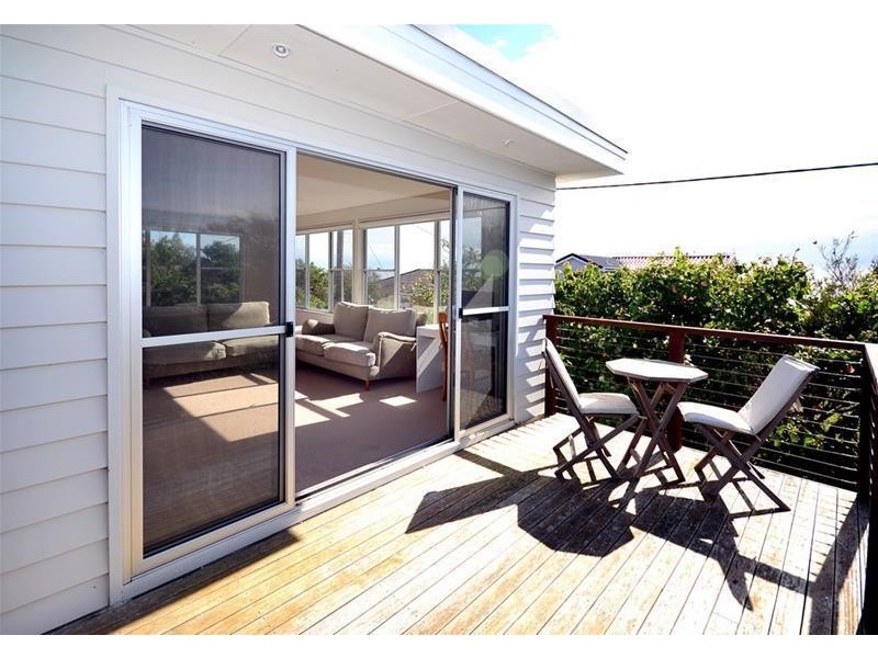 27 Eastwood Avenue, Culburra Beach NSW 2540