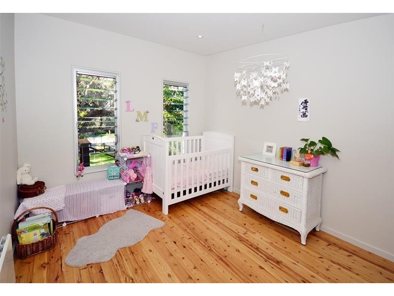 27 Eastwood Avenue, Culburra Beach NSW 2540