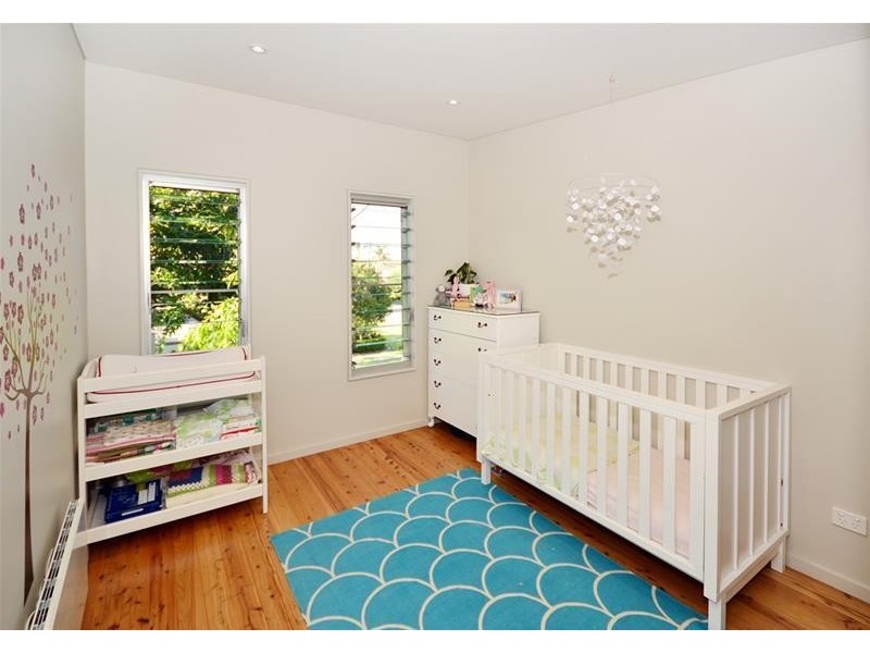 27 Eastwood Avenue, Culburra Beach NSW 2540