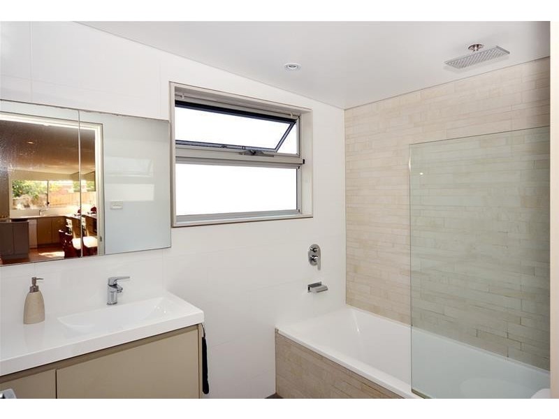 27 Eastwood Avenue, Culburra Beach NSW 2540