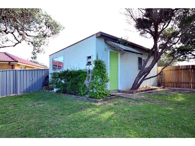 27 Eastwood Avenue, Culburra Beach NSW 2540