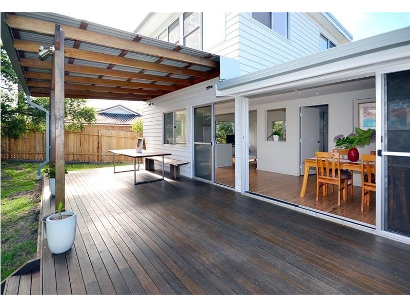 27 Eastwood Avenue, Culburra Beach NSW 2540