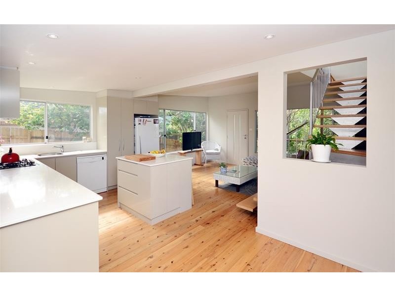 27 Eastwood Avenue, Culburra Beach NSW 2540