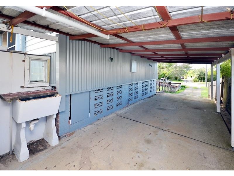 27 Eastwood Avenue, Culburra Beach NSW 2540