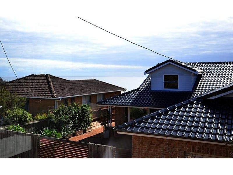 27 Eastwood Avenue, Culburra Beach NSW 2540