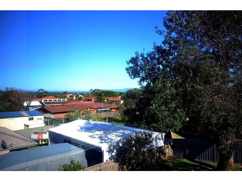 27 Eastwood Avenue, Culburra Beach NSW 2540