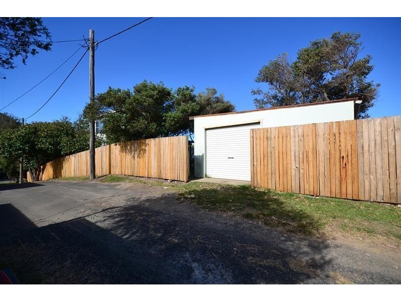 27 Eastwood Avenue, Culburra Beach NSW 2540