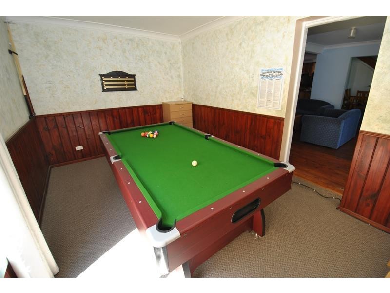 82 Prince Edward Avenue, Culburra Beach NSW 2540