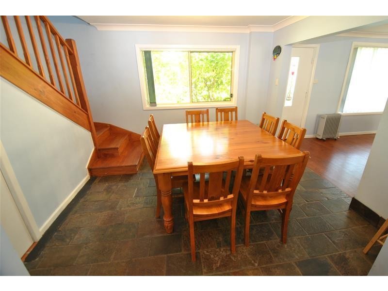 82 Prince Edward Avenue, Culburra Beach NSW 2540