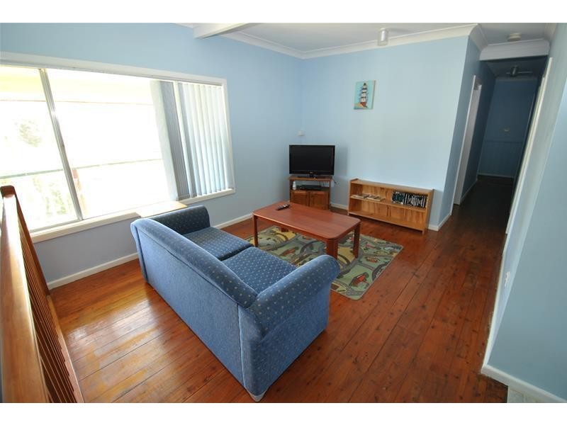 82 Prince Edward Avenue, Culburra Beach NSW 2540