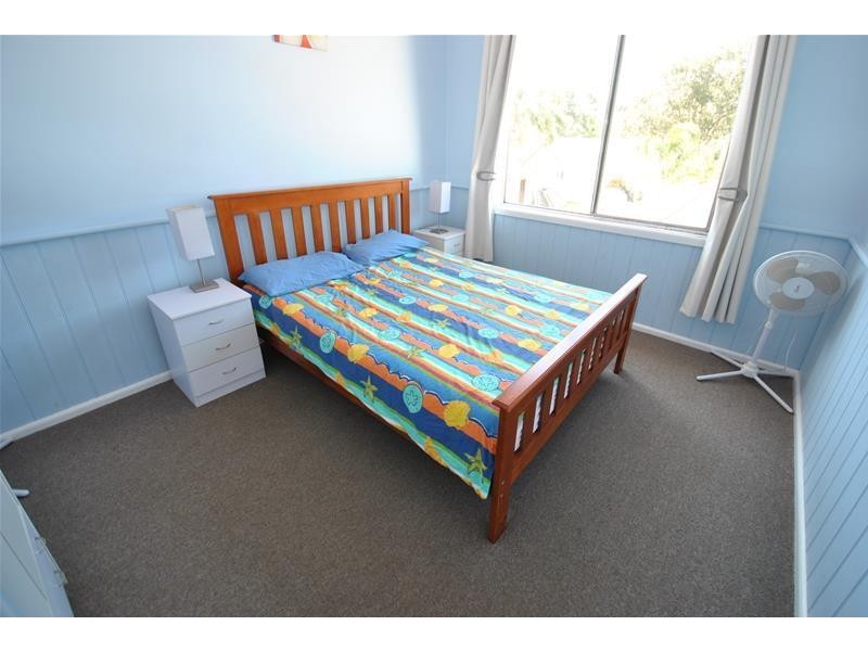 82 Prince Edward Avenue, Culburra Beach NSW 2540