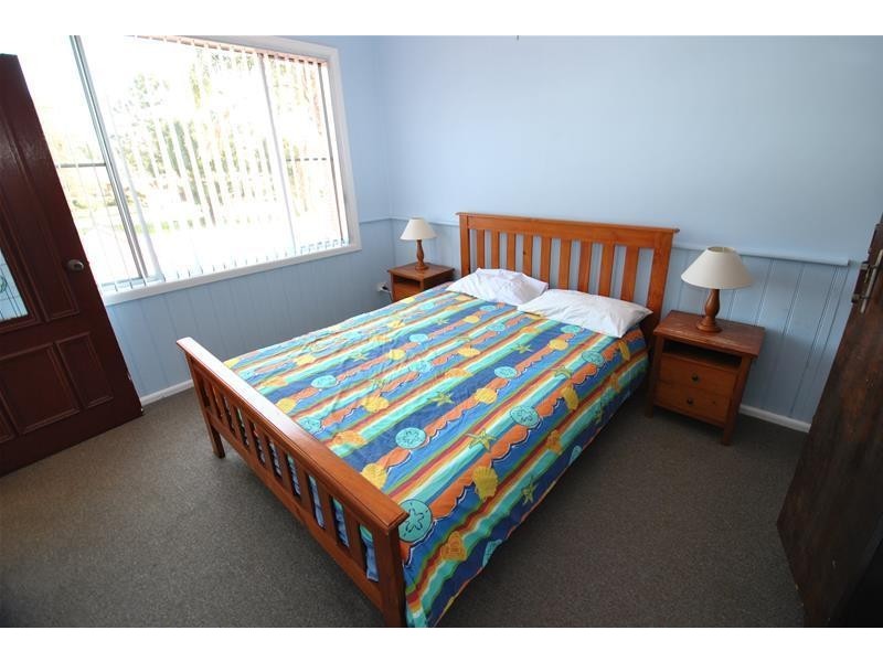 82 Prince Edward Avenue, Culburra Beach NSW 2540