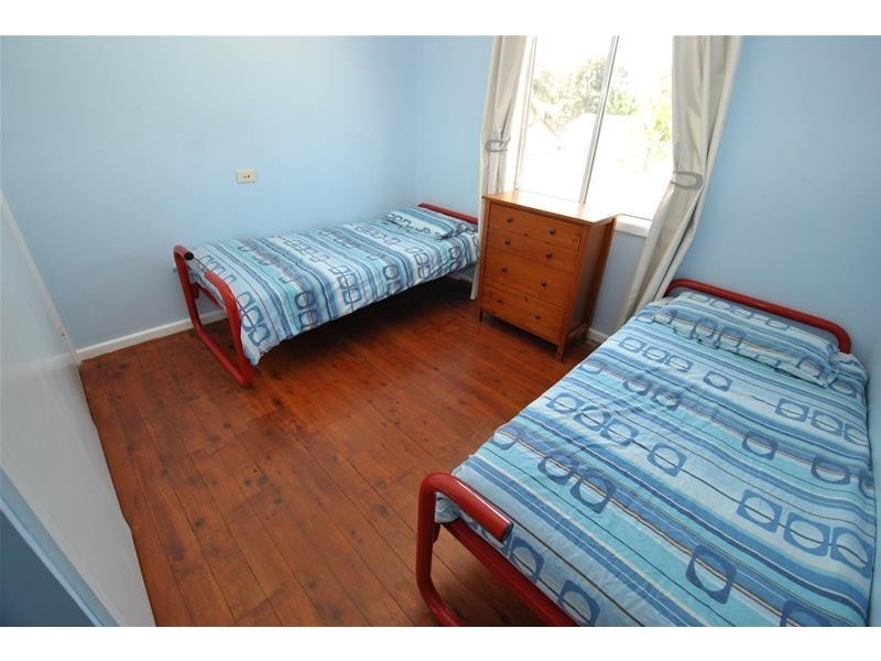 82 Prince Edward Avenue, Culburra Beach NSW 2540