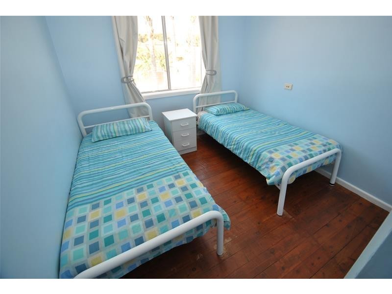 82 Prince Edward Avenue, Culburra Beach NSW 2540