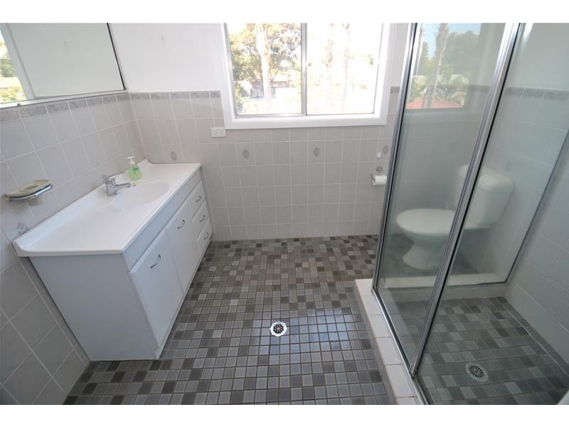 82 Prince Edward Avenue, Culburra Beach NSW 2540