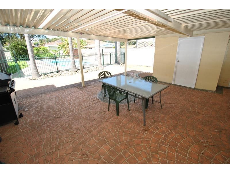 82 Prince Edward Avenue, Culburra Beach NSW 2540