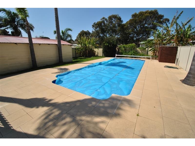 82 Prince Edward Avenue, Culburra Beach NSW 2540