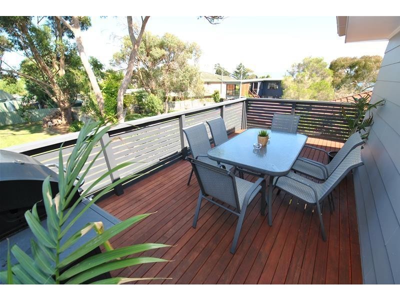 Orient Point NSW 2540