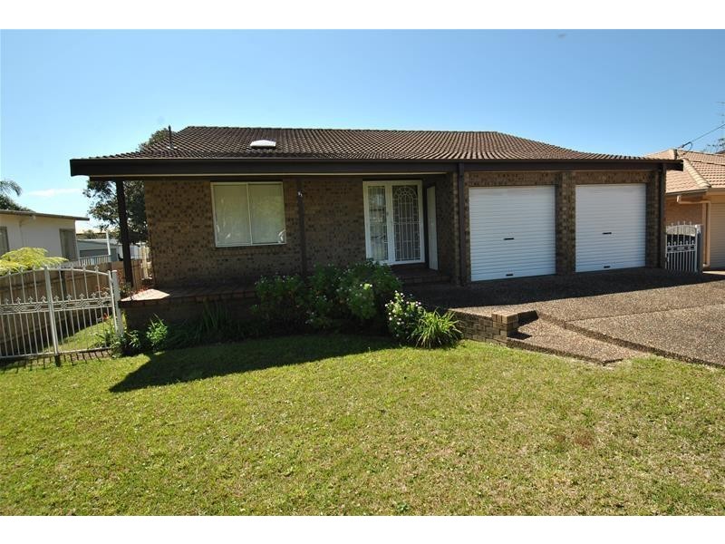 91 The Lake Circuit, Culburra Beach NSW 2540