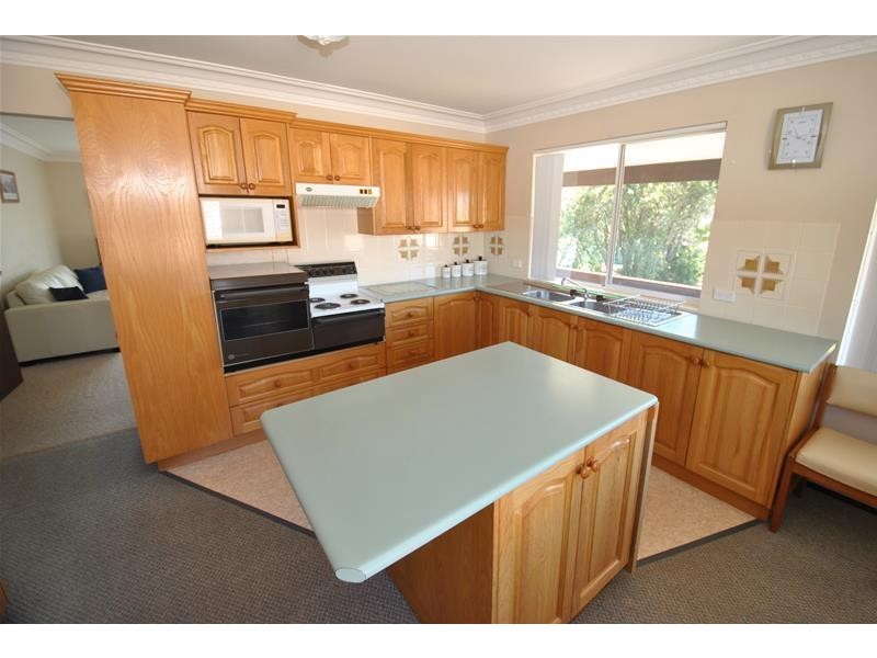 91 The Lake Circuit, Culburra Beach NSW 2540