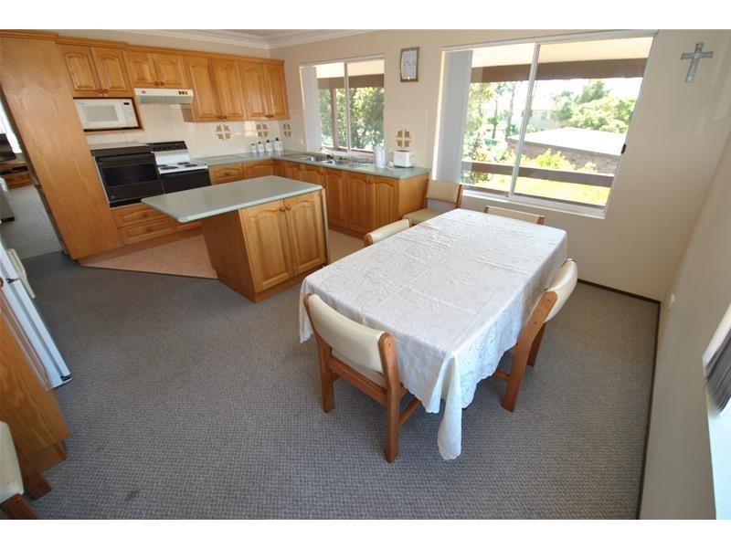 91 The Lake Circuit, Culburra Beach NSW 2540