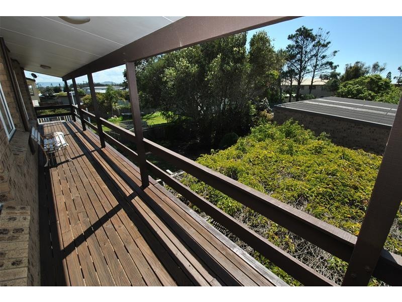 91 The Lake Circuit, Culburra Beach NSW 2540