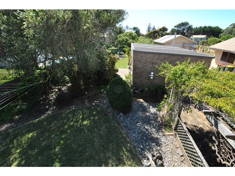 91 The Lake Circuit, Culburra Beach NSW 2540