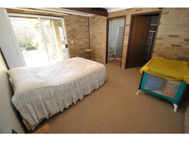 91 The Lake Circuit, Culburra Beach NSW 2540