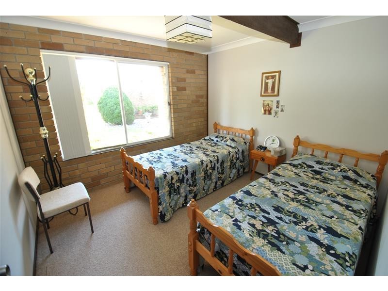 91 The Lake Circuit, Culburra Beach NSW 2540