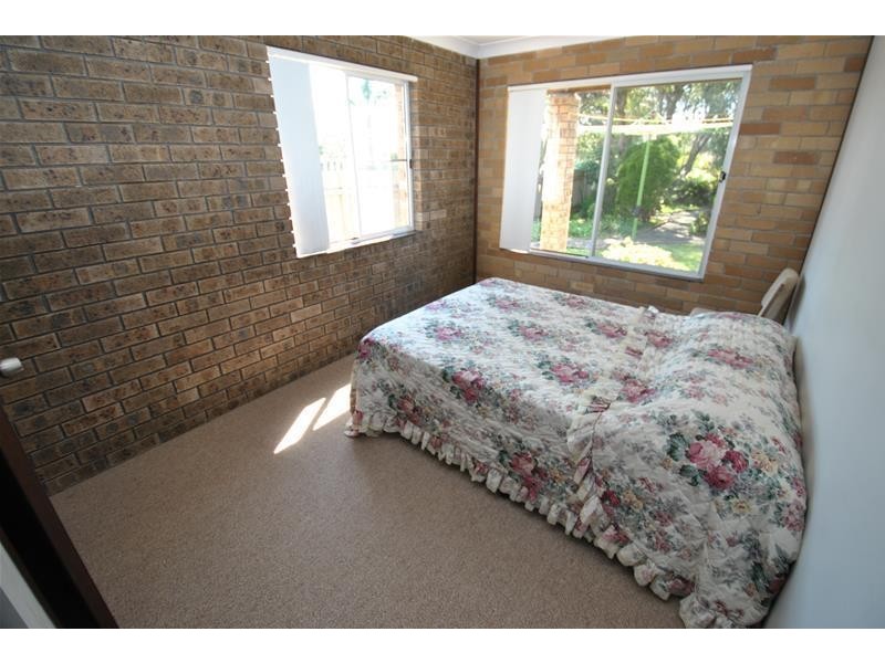 91 The Lake Circuit, Culburra Beach NSW 2540