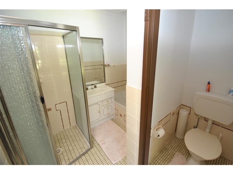 91 The Lake Circuit, Culburra Beach NSW 2540